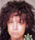 Casie Coyne - Multnomah County, OR 