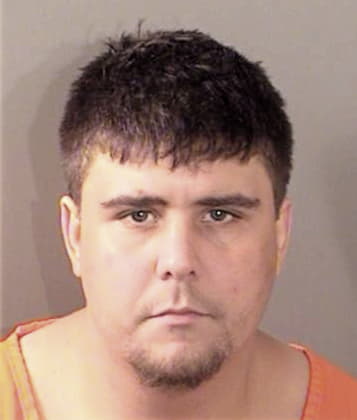 Matthew Davis, - Denton County, TX 