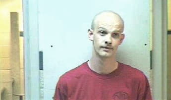 Derrick Duncan - Henderson County, KY 