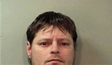 Christopher Edenfield, - Leon County, FL 