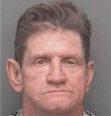 Frank Fojtik, - Pinellas County, FL 