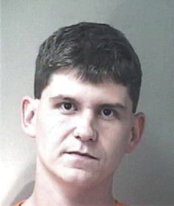 Jon Fowler, - Okaloosa County, FL 