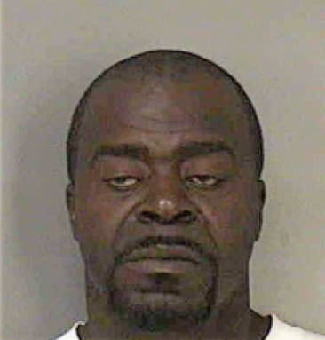 Michael Gant, - Polk County, FL 