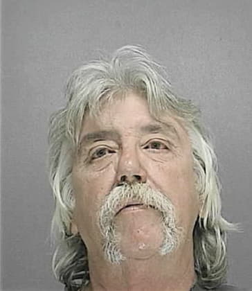 Timothy Gendron, - Volusia County, FL 