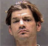 Jay Godfrey, - Sarasota County, FL 