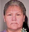 Denise Gregg - Multnomah County, OR 