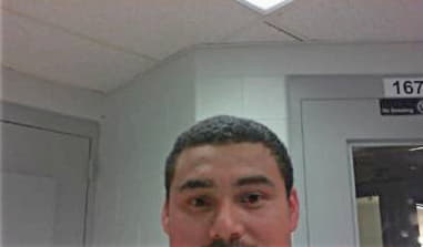 Elmer Guerra, - Marion County, KY 