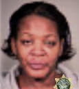 Ronneka Guidry - Multnomah County, OR 