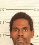 Jermaine Harding, - Shelby County, TN 