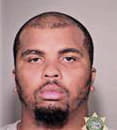 Jason Harris - Multnomah County, OR 
