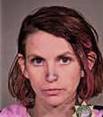 Sadie Harvey - Multnomah County, OR 
