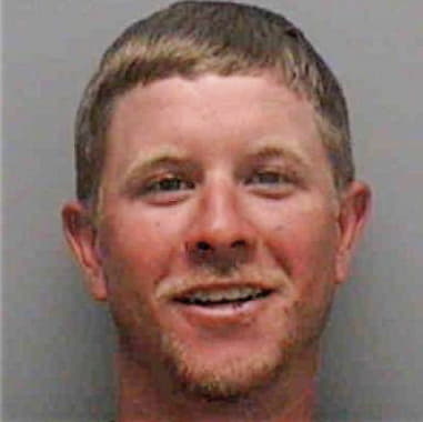 Michael Lewerenz, - Lee County, FL 