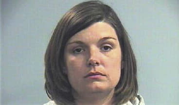 Brandi Lockhart - Fayette County, KY 