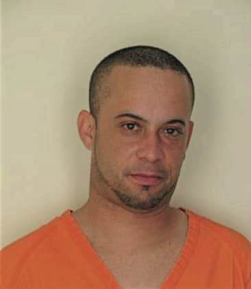 Lloyd Lopez, - Hillsborough County, FL 