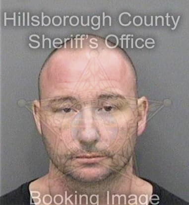 Orlando Lorenzomanzanarez, - Hillsborough County, FL 