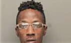 Maurice Malone, - Shelby County, TN 