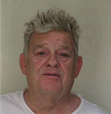 Bryan McKay - Hillsborough County, FL 