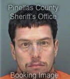 Shawn McLean - Pinellas County, FL 