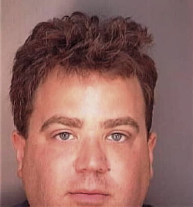 Dennis McNeal - Polk County, FL 