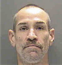 Steven Miller, - Sarasota County, FL 