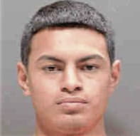 Elias Moss, - Sarasota County, FL 