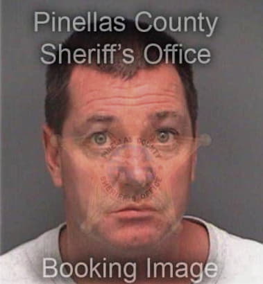 Matthew Nipper, - Pinellas County, FL 