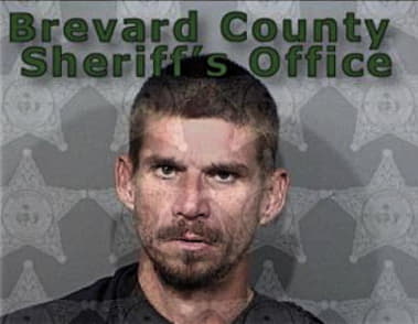 Matthew Paseler, - Brevard County, FL 