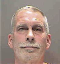 Edward Perruso, - Sarasota County, FL 