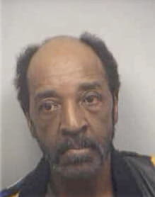 Willie Porter, - Fulton County, GA 