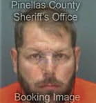 Phillip Rhyne, - Pinellas County, FL 