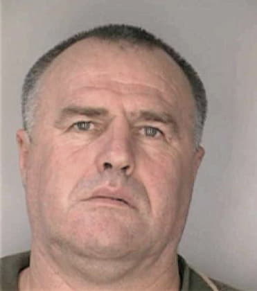 Rafael Rivera - Hillsborough County, FL 