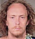 Tyler Roley - Multnomah County, OR 