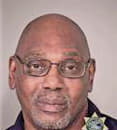 Troy Scurry - Multnomah County, OR 