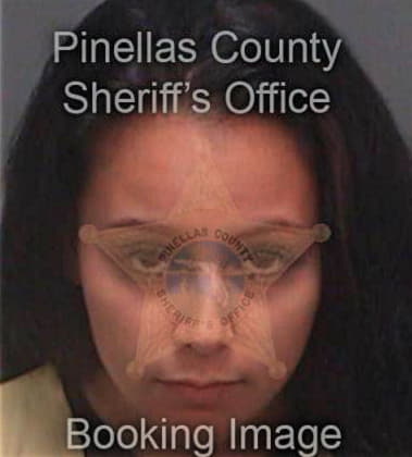 Ashley South - Pinellas County, FL 