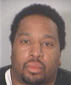 Noah Stancil - Fulton County, GA 