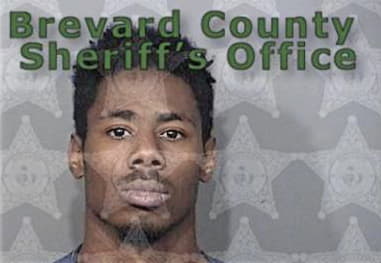 Christopher Watson, - Brevard County, FL 