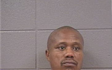 Michael Watson, - Cook County, IL 