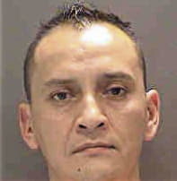 Christopher Wehagen, - Sarasota County, FL 