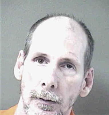 William Wilson, - Okaloosa County, FL 