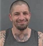 James Adkins, - Yamhill County, OR 