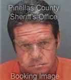 Nicolas Alvarez, - Pinellas County, FL 