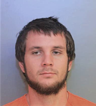 Loren Ball, - Polk County, FL 