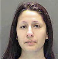 Belinda Barnett, - Sarasota County, FL 