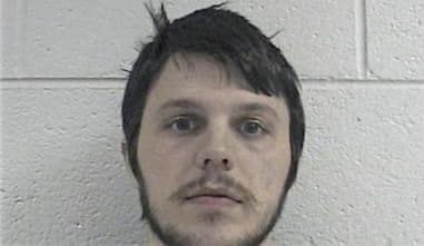 Christopher Bates, - Washington County, TN 