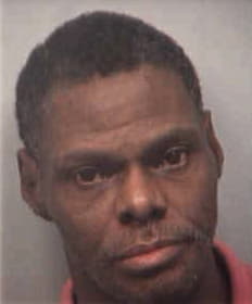 Devarski Bennett - Fulton County, GA 