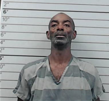 James Blakney, - Lee County, MS 