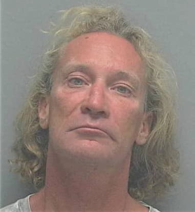 James Caille, - Lee County, FL 