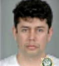 Roberto Carbas - Multnomah County, OR 