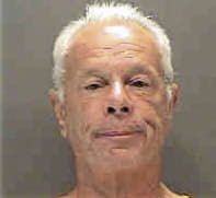 Pedro Cardenas, - Sarasota County, FL 