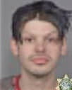John Carson - Multnomah County, OR 